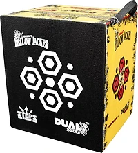 Morrell Yellow Jacket 380 Dual Threat Combo Target