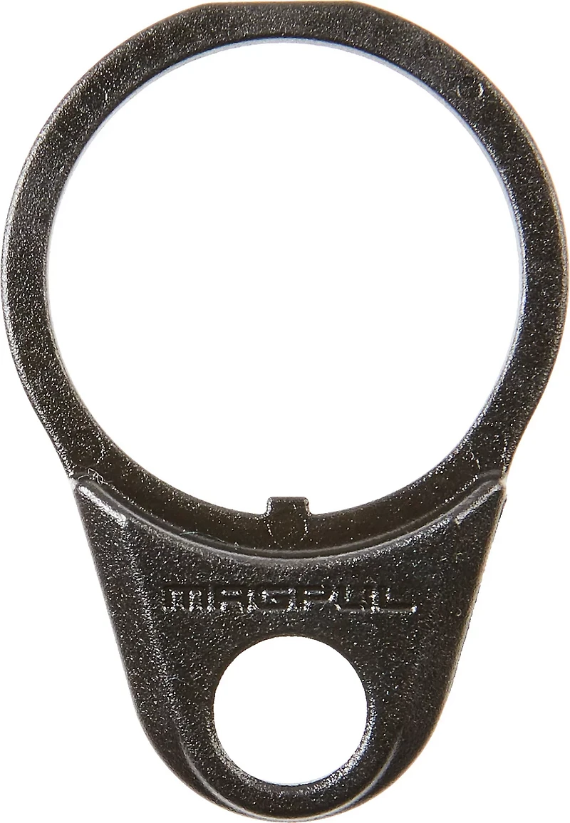 Magpul ASAP QD Ambidextrous Sling Attachment Point