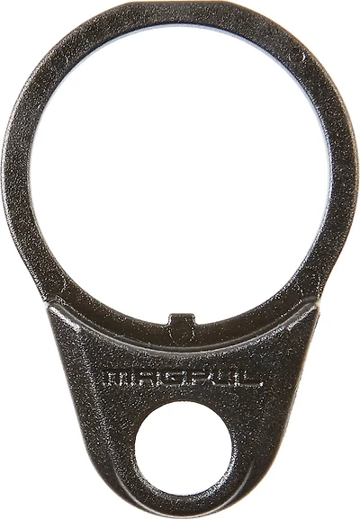 Magpul ASAP QD Ambidextrous Sling Attachment Point