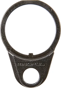 Magpul ASAP QD Ambidextrous Sling Attachment Point