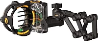 Trophy Ridge React H4 0.019 4-Pin Bow Sight