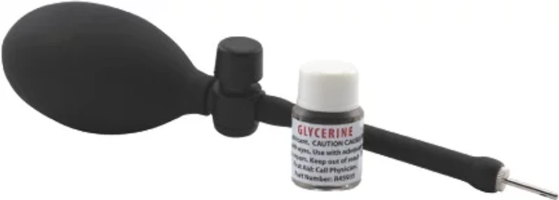 Riddell Deluxe Helmet Pump