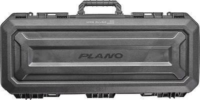 Plano 36 All Weather Rifle/Shotgun Case