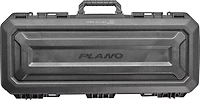 Plano 36 All Weather Rifle/Shotgun Case