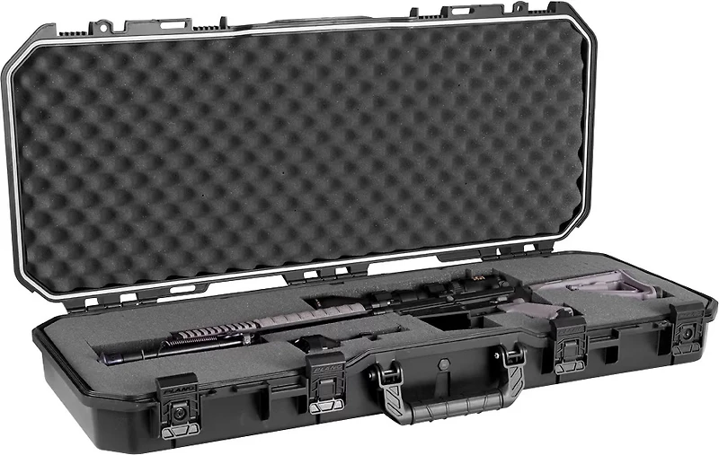 Plano 36 All Weather Rifle/Shotgun Case