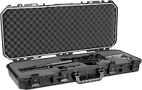 Plano 36 All Weather Rifle/Shotgun Case