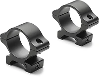 Leupold Rifleman Detachable Medium Ring Mounts