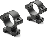 Leupold Rifleman Detachable High Ring Mounts