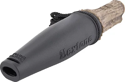 Flextone Buck Collector Plus Grunt Call