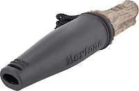 Flextone Buck Collector Plus Grunt Call