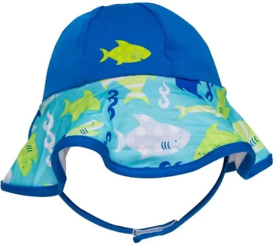 SwimWays Infants' Swim Hat