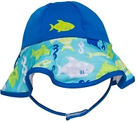 SwimWays Infants' Swim Hat