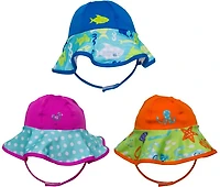 SwimWays Infants' Swim Hat