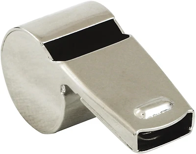 Spalding Metal Whistle