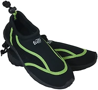 TUSA Sport Men's Slip-On Water Shoes