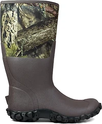 Bogs Men's Range Boots