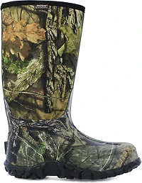 Bogs Men's Classic High Waterproof Hunting Boots