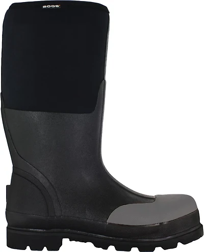 Bogs Rancher Men's Forge Steel Toe Boots