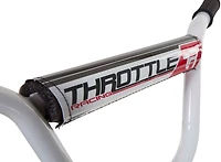 Magna Boys' Throttle 20 in BMX Bike