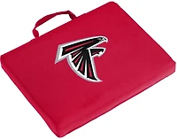Logo Atlanta Falcons Bleacher Cushion