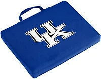 Logo University of Kentucky Bleacher Cushion