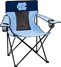 Logo University of North Carolina Elite Chair