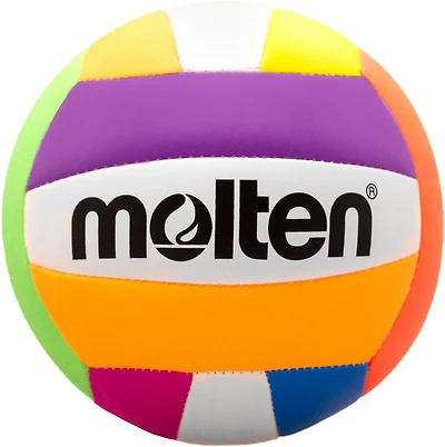 Molten Recreational Indoor/Outdoor Volleyball