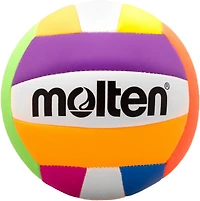Molten Recreational Indoor/Outdoor Volleyball