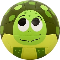 Molten Mini Volleyball