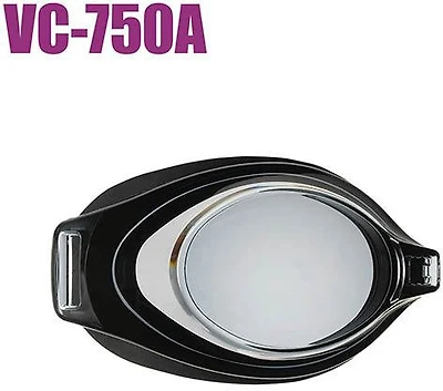 View VC-750 Corrective Lens