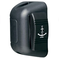 Minn Kota Deckhand 40 Remote Switch