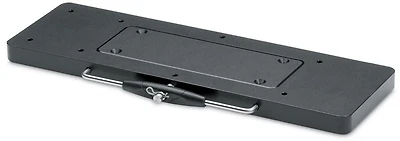 Minn Kota MKA-21 Composite Quick-Release Bracket for PD/AP Motors