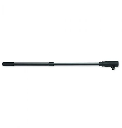 Minn Kota MKA-44 Telescopic Extension Handle