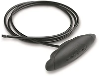 Minn Kota MKA-49 Cable and Handle