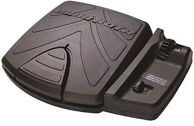 Minn Kota PowerDrive BT Foot Pedal