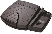 Minn Kota PowerDrive BT Foot Pedal