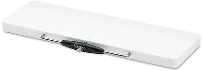 Minn Kota RTA-19 Riptide Composite/Stainless-Steel Quick-Release Bracket