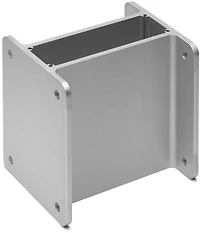 Minn Kota Talon 6 in Riser