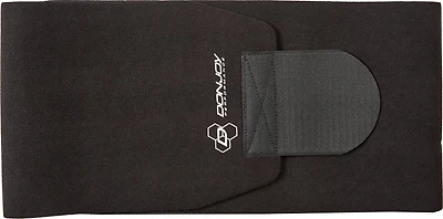 DonJoy Performance Anaform Waist Trimmer