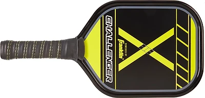 Franklin Pickleball-X Challenger Paddle