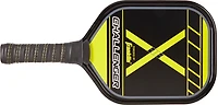 Franklin Pickleball-X Challenger Paddle