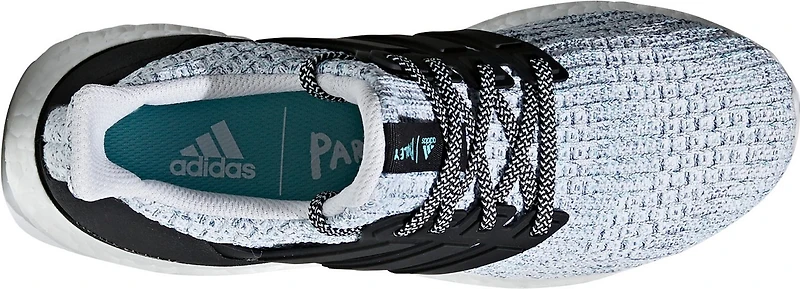 adidas Women's UltraBoost Parley Running Shoes