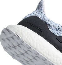 adidas Women's UltraBoost Parley Running Shoes