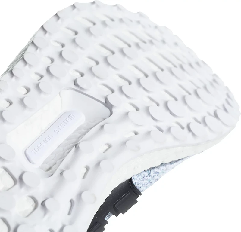 adidas Women's UltraBoost Parley Running Shoes