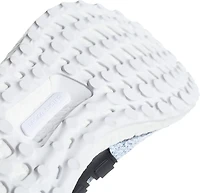 adidas Women's UltraBoost Parley Running Shoes
