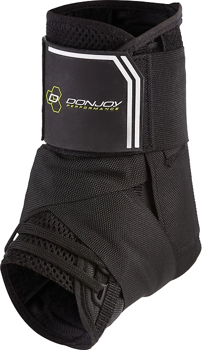 DonJoy Performance Bionic Speed-Wrap Ankle