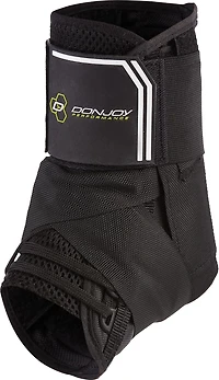 DonJoy Performance Bionic Speed-Wrap Ankle