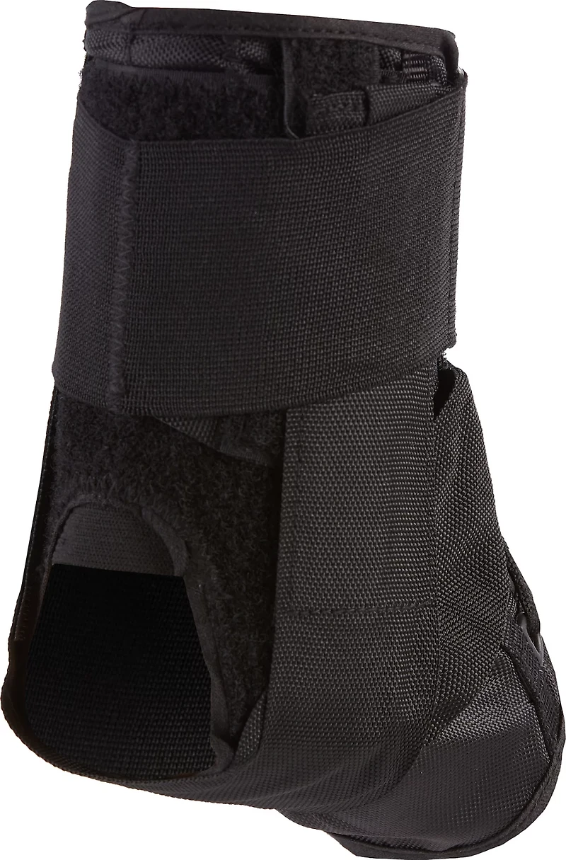 DonJoy Performance Bionic Speed-Wrap Ankle