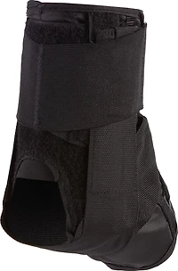 DonJoy Performance Bionic Speed-Wrap Ankle