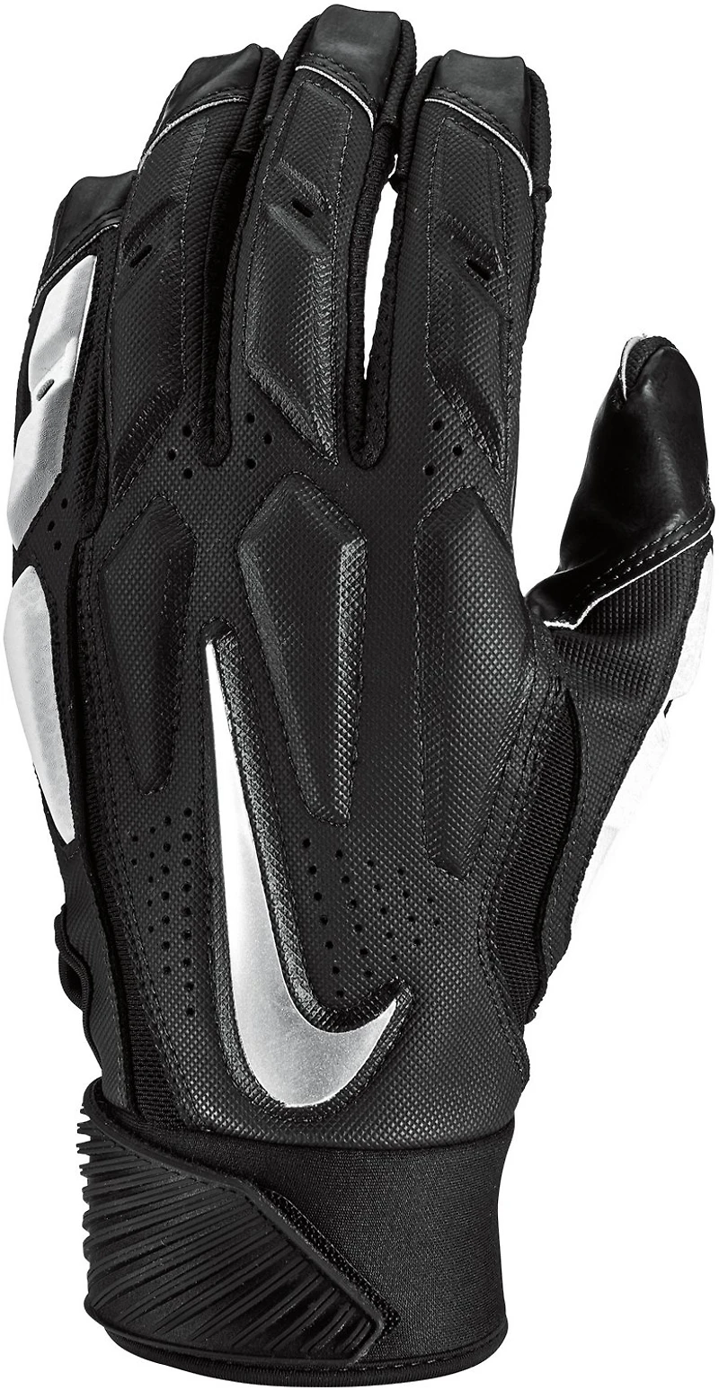Nike D-Tack 6.0 Football Gloves